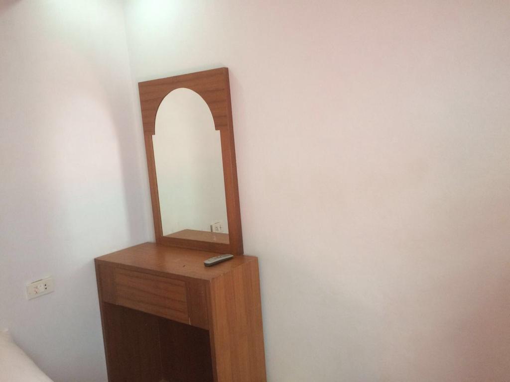 מלון קו פי פי Bung House מראה חיצוני תמונה